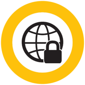 Symantec Endpoint Protection