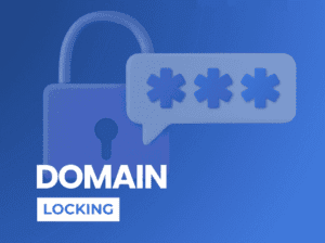 Bảo vệ tên miền