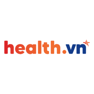 Tên miền .health.vn