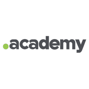.academy