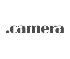 .camera