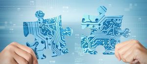 HOSTING LÀ GÌ? LỢI ÍCH CỦA VIỆC ĐĂNG KÝ HOSTING CHO WEBSITE