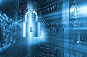 TẠI SAO NÊN TIN DÙNG CLOUD HOSTING?