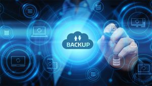 HOSTING LÀ GÌ? LỢI ÍCH CỦA VIỆC ĐĂNG KÝ HOSTING CHO WEBSITE