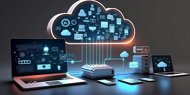 DOANH NGHIỆP NÊN THỰC HIỆN CHUYỂN ĐỔI SỐ NHƯ THẾ NÀO?