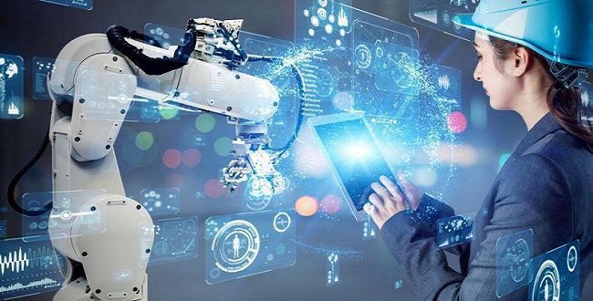 DOANH NGHIỆP NÊN THỰC HIỆN CHUYỂN ĐỔI SỐ NHƯ THẾ NÀO?
