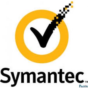 SYMANTEC