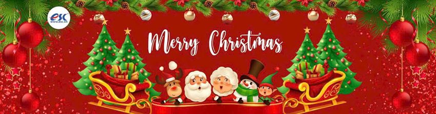 z7314567720216_f129f833bdcd7c8160b5fe275129504e