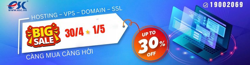 banner km 34-04-26 home