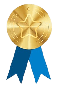 icon-medal