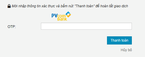 thanh-toan-bang-pvbank-2
