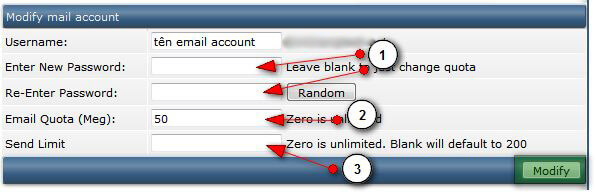 thay_doi_password_email_account_3