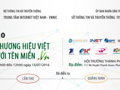 banner-hoi-thao-ten-mien-vn-7-7