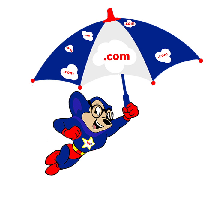 mouse-umbrella-2