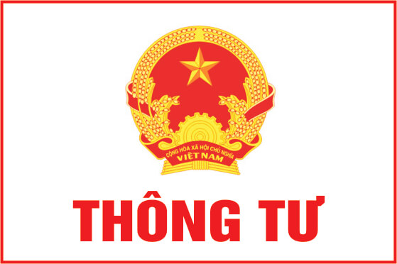 THÔNG TƯ Hướng dẫn chuyển nhượng quyền sử dụng tên miền Internet được cấp không thông qua đấu giá