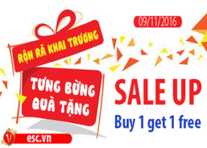 sale-1