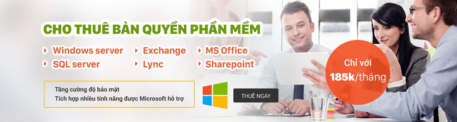 cho-thue-phan-mem