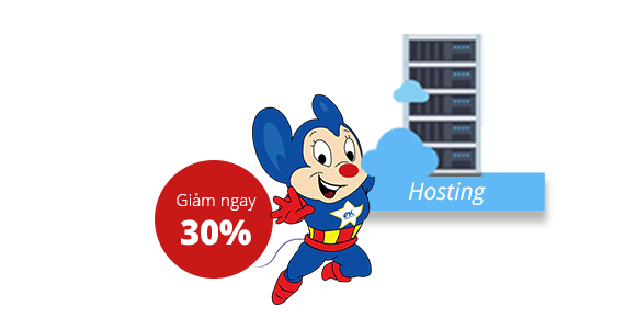 Hosting-nuoc-ngoai