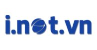 footer logo inetvn