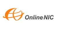 footer logo onlinenic