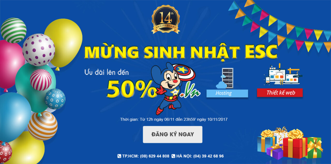 sinh-nhat-esc14