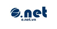 footer logo enet.vn