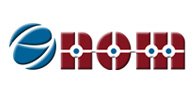 footer-logo-enomvn footer logo enom