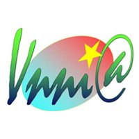 logo vnnic