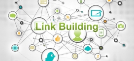 Link Building – Xây dựng liên kết Là Gì?