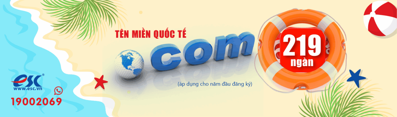 tên miền quốc tế tên miền quốc tế