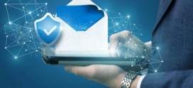 Tại sao cần tăng bảo mật email doanh nghiệp