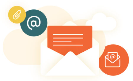 mail v3 mail v3
