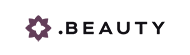 tên miền .beauty