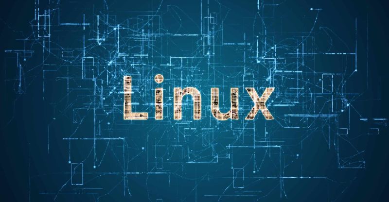 5 hệ điều hành Linux nên sử dụng cho server - ESC - Nhà Đăng ký tên miền Uy  tín