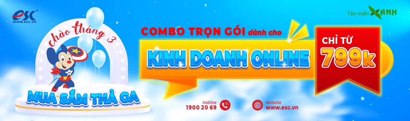 BANNER_T3-2025_Website-min