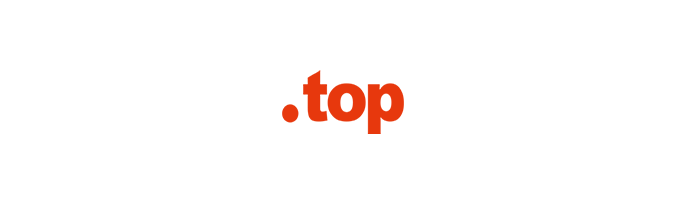 tên miền .net