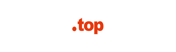 tên miền .net