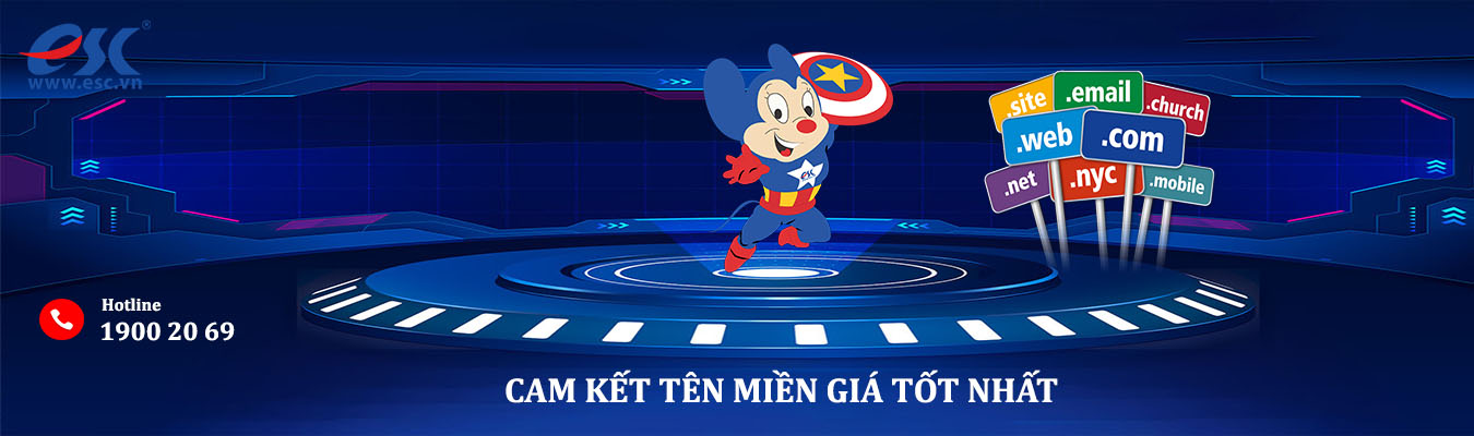 https://esc.vn/khuyen-mai