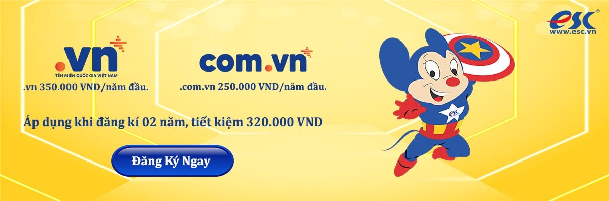banner-vn-1-min