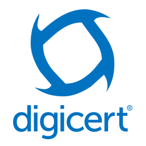 Digicert Basic OV SSL