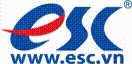 ESC – Nhà đăng ký tên miền