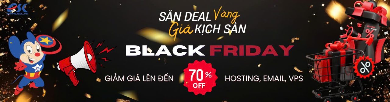 BANNER BLACK FRIDAY
