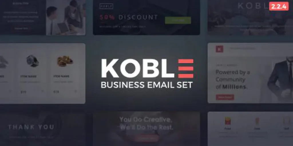 Mẫu web bất động sản