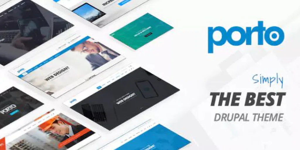 Mẫu landing page