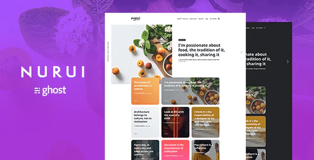 Mẫu tin tức-blog
