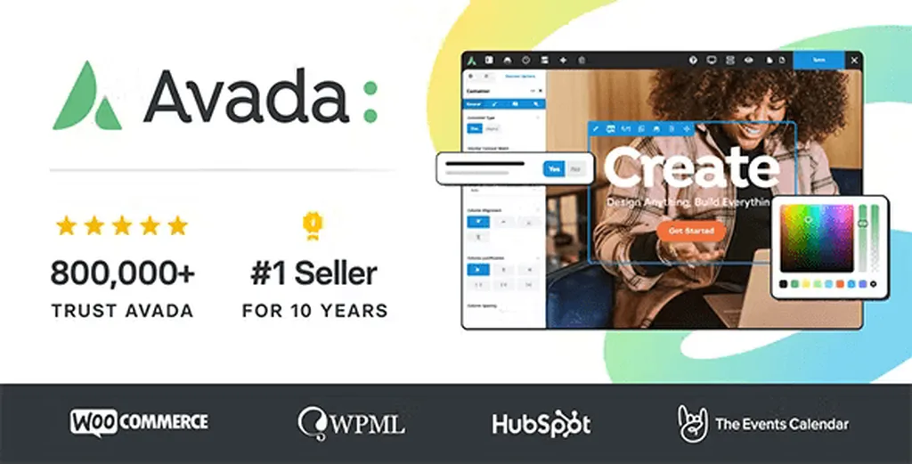 Mẫu web thương mại điện tử