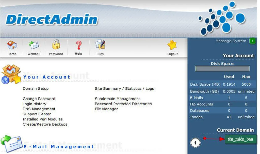 add_domain6