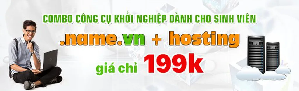 banner_.name.vn