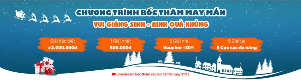 boc-tham-trung-thuong