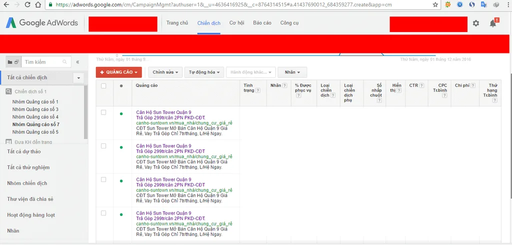 chia-nho-gia-thau-adwords